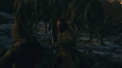 extant_GameOfThrones_8x03-TheLongNight_6672