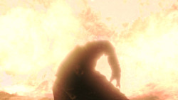extant_GameOfThrones_8x03-TheLongNight_6674