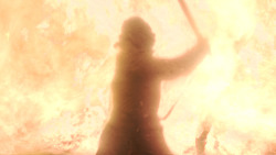 extant_GameOfThrones_8x03-TheLongNight_6675