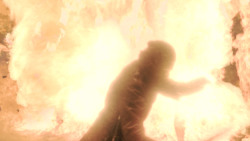 extant_GameOfThrones_8x03-TheLongNight_6676