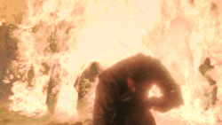 extant_GameOfThrones_8x03-TheLongNight_6677