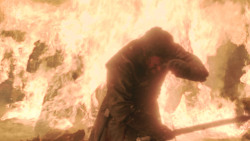 extant_GameOfThrones_8x03-TheLongNight_6678