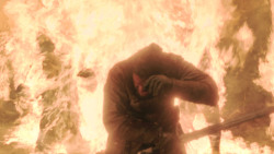 extant_GameOfThrones_8x03-TheLongNight_6679