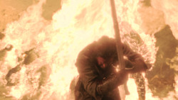 extant_GameOfThrones_8x03-TheLongNight_6680