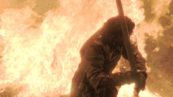 extant_GameOfThrones_8x03-TheLongNight_6682
