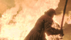 extant_GameOfThrones_8x03-TheLongNight_6683