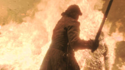 extant_GameOfThrones_8x03-TheLongNight_6684