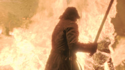 extant_GameOfThrones_8x03-TheLongNight_6685