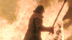 extant_GameOfThrones_8x03-TheLongNight_6686