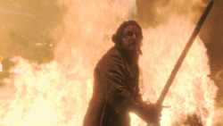 extant_GameOfThrones_8x03-TheLongNight_6687