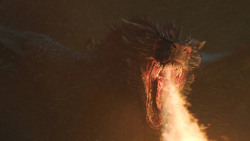 extant_GameOfThrones_8x03-TheLongNight_6688
