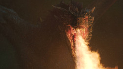 extant_GameOfThrones_8x03-TheLongNight_6689