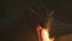 extant_GameOfThrones_8x03-TheLongNight_6690