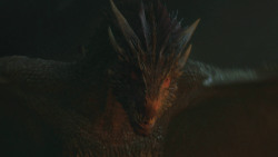 extant_GameOfThrones_8x03-TheLongNight_6691