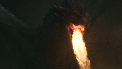 extant_GameOfThrones_8x03-TheLongNight_6692