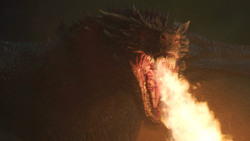 extant_GameOfThrones_8x03-TheLongNight_6693