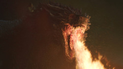 extant_GameOfThrones_8x03-TheLongNight_6694