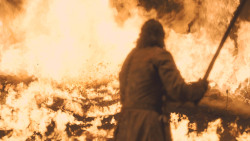 extant_GameOfThrones_8x03-TheLongNight_6698