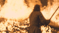 extant_GameOfThrones_8x03-TheLongNight_6699