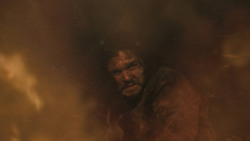 extant_GameOfThrones_8x03-TheLongNight_6701