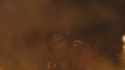 extant_GameOfThrones_8x03-TheLongNight_6702