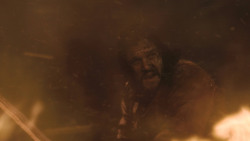 extant_GameOfThrones_8x03-TheLongNight_6703