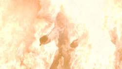 extant_GameOfThrones_8x03-TheLongNight_6705
