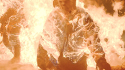 extant_GameOfThrones_8x03-TheLongNight_6706
