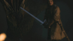 extant_GameOfThrones_8x03-TheLongNight_6711