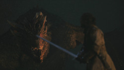 extant_GameOfThrones_8x03-TheLongNight_6712