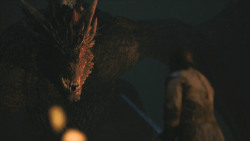 extant_GameOfThrones_8x03-TheLongNight_6713