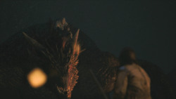 extant_GameOfThrones_8x03-TheLongNight_6714