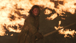 extant_GameOfThrones_8x03-TheLongNight_6715