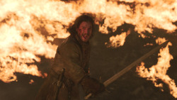extant_GameOfThrones_8x03-TheLongNight_6716