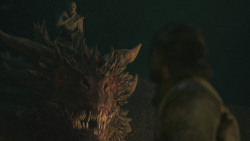extant_GameOfThrones_8x03-TheLongNight_6717