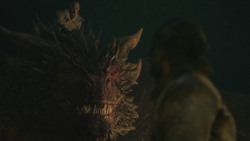 extant_GameOfThrones_8x03-TheLongNight_6718