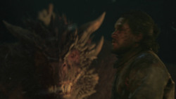 extant_GameOfThrones_8x03-TheLongNight_6719