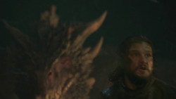extant_GameOfThrones_8x03-TheLongNight_6720
