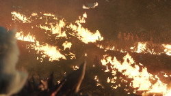 extant_GameOfThrones_8x03-TheLongNight_6723