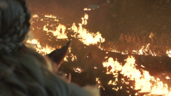 extant_GameOfThrones_8x03-TheLongNight_6725