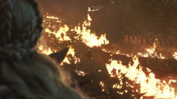 extant_GameOfThrones_8x03-TheLongNight_6726
