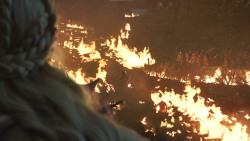 extant_GameOfThrones_8x03-TheLongNight_6727