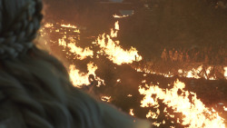 extant_GameOfThrones_8x03-TheLongNight_6728