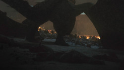 extant_GameOfThrones_8x03-TheLongNight_6729