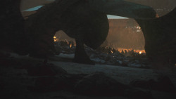 extant_GameOfThrones_8x03-TheLongNight_6730