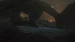 extant_GameOfThrones_8x03-TheLongNight_6731
