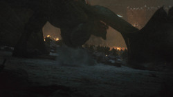 extant_GameOfThrones_8x03-TheLongNight_6732