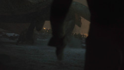 extant_GameOfThrones_8x03-TheLongNight_6733