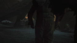 extant_GameOfThrones_8x03-TheLongNight_6734