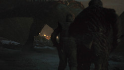 extant_GameOfThrones_8x03-TheLongNight_6735